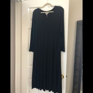 NWT ✨ Umgee Dress